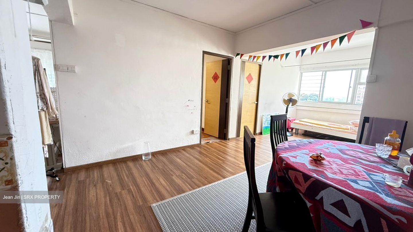 Neptune Court (D15), Apartment #556881571